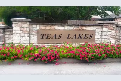 7818 Board Xing, Conroe, TX 77304 - Photo 12