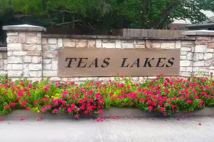 7818 Board Crossing, Conroe, TX 77304 - Photo 12