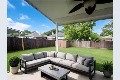 7818 Board Xing, Conroe, TX 77304 - Photo 10