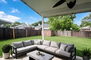 7818 Board Crossing, Conroe, TX 77304 - Photo 10