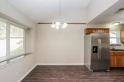 11918 Cottonwood Lane, Cypress, TX 77429 - Photo 8