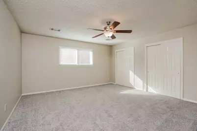 11918 Cottonwood Lane, Cypress, TX 77429 - Photo 14
