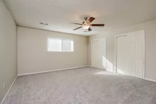 11918 Cottonwood Ln, Cypress, TX 77429 - Photo 14
