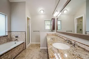 11918 Cottonwood Ln, Cypress, TX 77429 - Photo 12