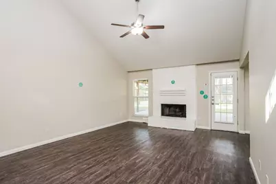 11918 Cottonwood Lane, Cypress, TX 77429 - Photo 6