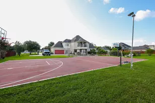 1904 Stonegrove Ct, Pearland, TX 77581 - Photo 18