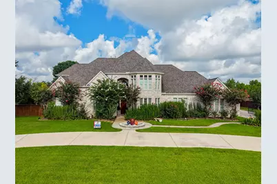 1904 Stonegrove Court, Pearland, TX 77581 - Photo 2