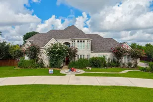 1904 Stonegrove Ct, Pearland, TX 77581 - Photo 2