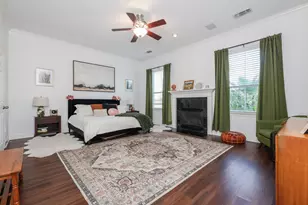 1904 Stonegrove Ct, Pearland, TX 77581 - Photo 12