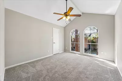 15066 Kimberley Court, Houston, TX 77079 - Photo 20