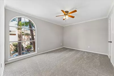 15066 Kimberley Court, Houston, TX 77079 - Photo 22