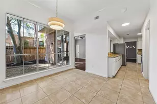 15066 Kimberley Ct, Houston, TX 77079 - Photo 10