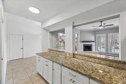 15066 Kimberley Court, Houston, TX 77079 - Photo 8