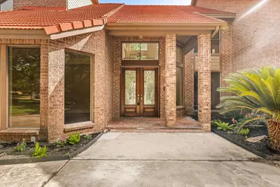 13806 Wilde Forest Court, Sugar Land, TX 77498 - Photo 6