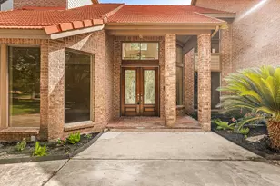 13806 Wilde Forest Ct, Sugar Land, TX 77498 - Photo 6