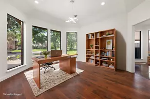 13806 Wilde Forest Ct, Sugar Land, TX 77498 - Photo 10