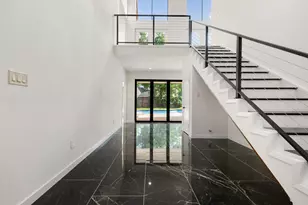 13806 Wilde Forest Ct, Sugar Land, TX 77498 - Photo 4