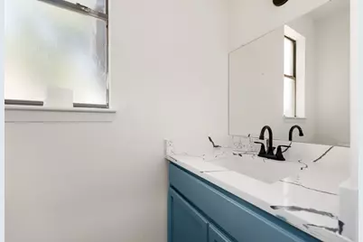 13806 Wilde Forest Court, Sugar Land, TX 77498 - Photo 18