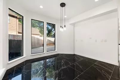 13806 Wilde Forest Court, Sugar Land, TX 77498 - Photo 12