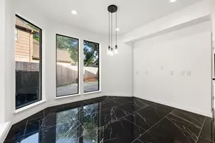 13806 Wilde Forest Ct, Sugar Land, TX 77498 - Photo 12