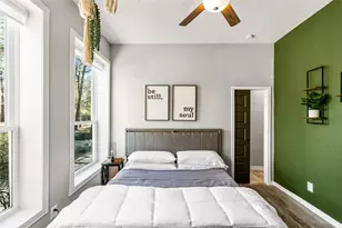 25400 Pine Ridge Rd, Hockley, TX 77447 - Photo 6