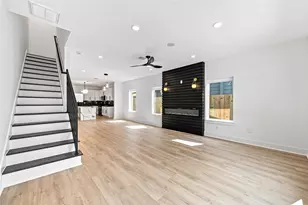 7969 Ritz St, Houston, TX 77028 - Photo 2