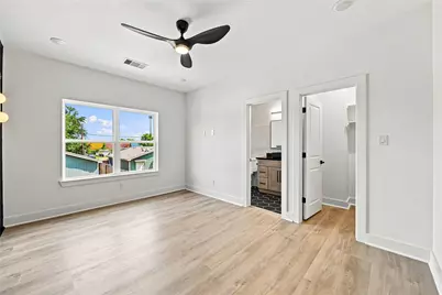 7969 Ritz Street, Houston, TX 77028 - Photo 14