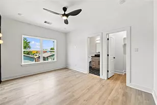 7969 Ritz St, Houston, TX 77028 - Photo 14
