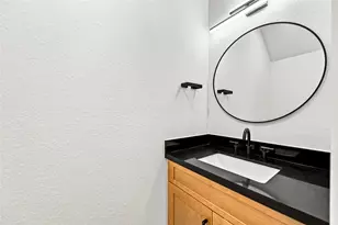 7969 Ritz St, Houston, TX 77028 - Photo 12
