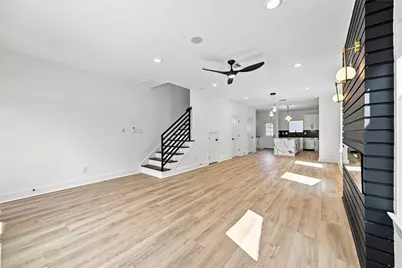 7969 Ritz Street, Houston, TX 77028 - Photo 4