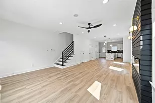 7969 Ritz St, Houston, TX 77028 - Photo 4