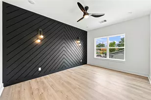 7969 Ritz St, Houston, TX 77028 - Photo 14