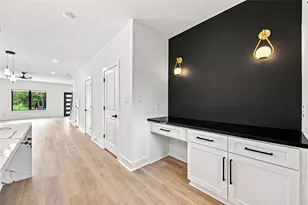 7969 Ritz St, Houston, TX 77028 - Photo 10