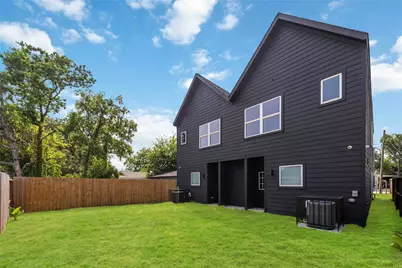 7969 Ritz Street, Houston, TX 77028 - Photo 20