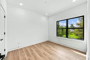 7969 Ritz St, Houston, TX 77028 - Photo 18