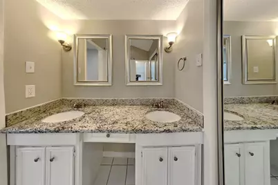 542 Enchanted Hollow Drive, Spring, TX 77388 - Photo 12