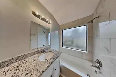 542 Enchanted Hollow Drive, Spring, TX 77388 - Photo 16