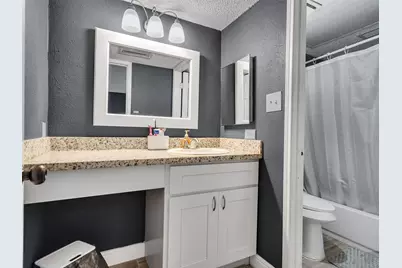 1515 Sandy Springs Road #201, Houston, TX 77042 - Photo 8