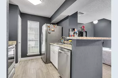 1515 Sandy Springs Road #201, Houston, TX 77042 - Photo 4