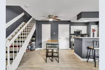 1515 Sandy Springs Road #201, Houston, TX 77042 - Photo 2