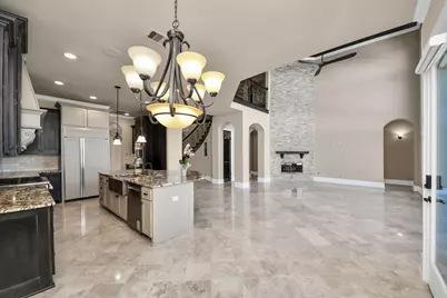 25627 Fleming Lodge Lane, Katy, TX 77494 - Photo 18