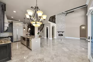 25627 Fleming Lodge Ln, Katy, TX 77494 - Photo 18