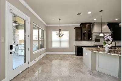 25627 Fleming Lodge Lane, Katy, TX 77494 - Photo 16