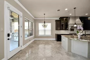 25627 Fleming Lodge Ln, Katy, TX 77494 - Photo 16