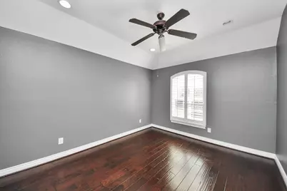 25627 Fleming Lodge Lane, Katy, TX 77494 - Photo 48