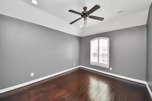 25627 Fleming Lodge Ln, Katy, TX 77494 - Photo 48