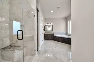 25627 Fleming Lodge Ln, Katy, TX 77494 - Photo 36