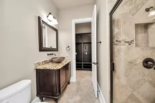 25627 Fleming Lodge Ln, Katy, TX 77494 - Photo 26