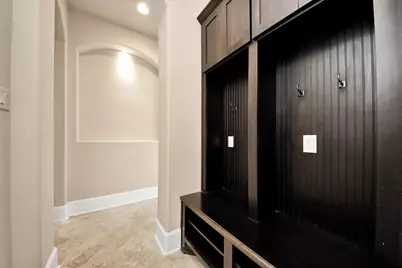 25627 Fleming Lodge Lane, Katy, TX 77494 - Photo 24