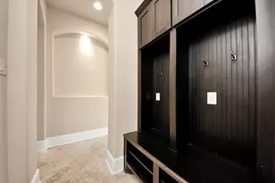 25627 Fleming Lodge Ln, Katy, TX 77494 - Photo 24